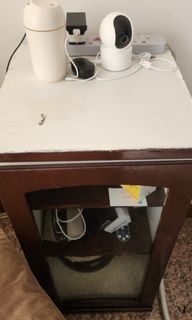 (Category: ) located in . Submitted by anoshia (Listing ID 1221698147, Image 1). Description: .