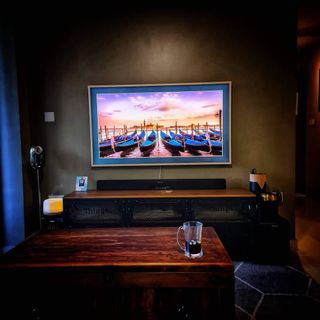 (Category: ) located in . Submitted by mustis (Listing ID 1221679160, Image 1). Description: .