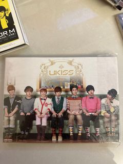 （分類：）位於 。 由 winglxx 提交（商品編號 1221785207，圖片 1）。簡介： 。