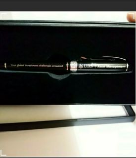 （分類：）位於 。 由 lv21314 提交（商品編號 1191812232，圖片 1）。簡介： 。