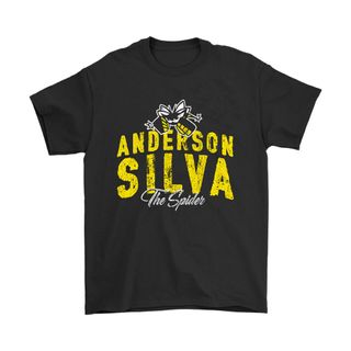 (Category: ) located in . Submitted by best.tees (Listing ID 1034279278, Image 1). Description: .