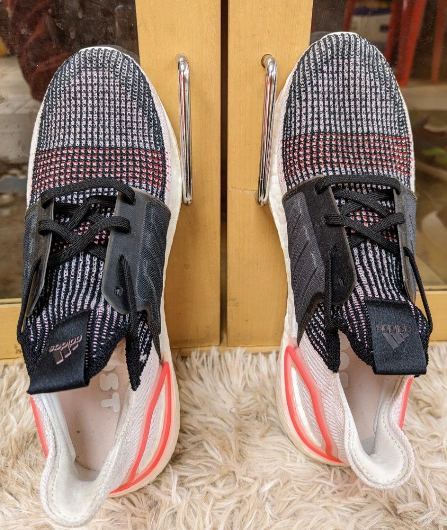 mens ultra boost 19