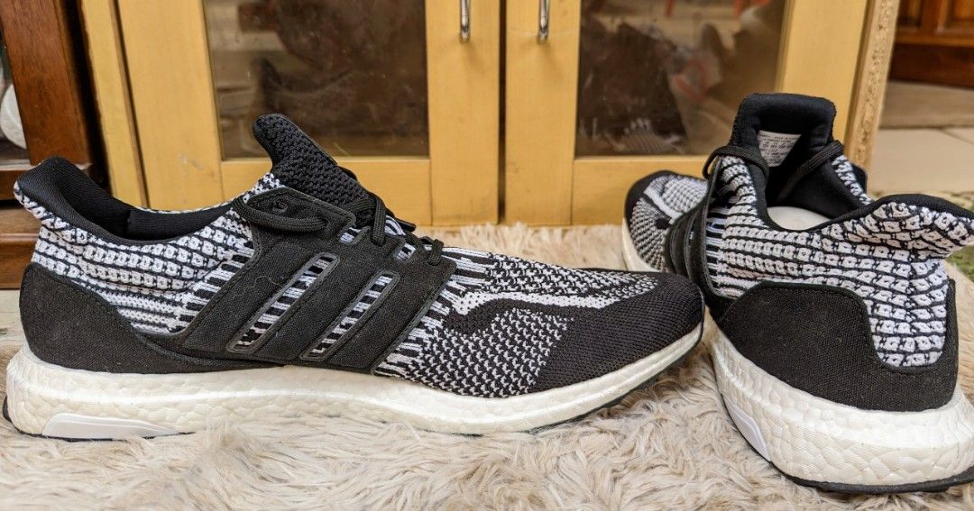Ultra boost size 14 outlet