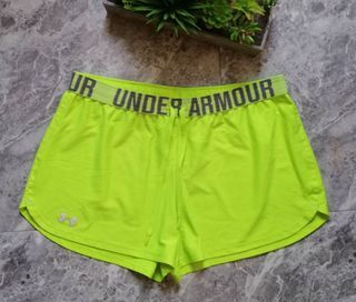 Under Armour Activewear