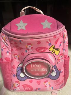 (Category: ) located in . Submitted by chinesegirl21 (Listing ID 1221813567, Image 1). Description: .