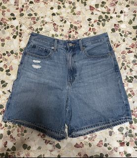 (Category: ) located in . Submitted by fishfries (Listing ID 1221689987, Image 1). Description: .