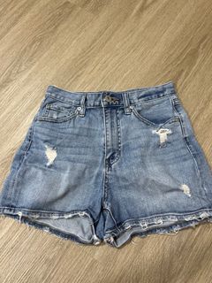(Category: ) located in . Submitted by xpassion (Listing ID 1221757645, Image 1). Description: .