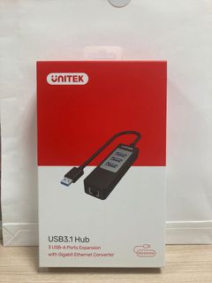 （分類：）位於 。 由 wtkamanda 提交（商品編號 1221754075，圖片 1）。簡介： 。