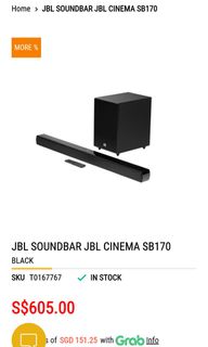(Category: ) located in . Submitted by ddarz4u (Listing ID 1221783356, Image 1). Description: .