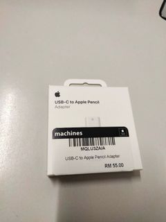 (Category: ) located in . Submitted by evanthechong (Listing ID 1221715151, Image 1). Description: .