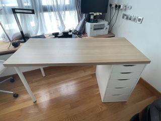 (Category: ) located in . Submitted by vcerejo (Listing ID 1221718741, Image 1). Description: .