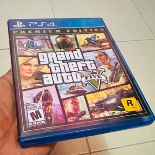 (Category: ) located in . Submitted by razifhamdi (Listing ID 1221783411, Image 1). Description: .