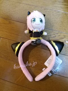 （分類：）位於 。 由 kamako.jpstore 提交（商品編號 1221687455，圖片 1）。簡介： 。