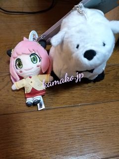 （分類：）位於 。 由 kamako.jpstore 提交（商品編號 1221690414，圖片 1）。簡介： 。