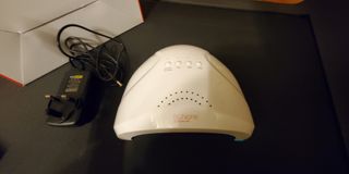 （分類：）位於 。 由 choyw 提交（商品編號 1221787353，圖片 1）。簡介： 。