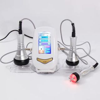 (Category: ) located in . Submitted by shopeeshopping (Listing ID 1221823839, Image 1). Description: .