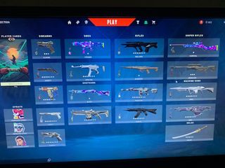 (Category: ) located in . Submitted by safiqrizzle93 (Listing ID 1221534778, Image 1). Description: .