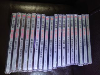 （分類：）位於 。 由 singty16 提交（商品編號 1221683039，圖片 1）。簡介： 。