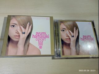 （分類：）位於 。 由 steve-1111 提交（商品編號 1221816761，圖片 1）。簡介： 。