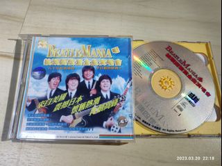（分類：）位於 。 由 steve-1111 提交（商品編號 1221816154，圖片 1）。簡介： 。
