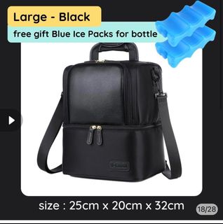 (Category: ) located in . Submitted by missx. (Listing ID 1221681749, Image 1). Description: .