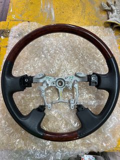 （分類：）位於 。 由 raymond200821 提交（商品編號 1221733282，圖片 1）。簡介： 。