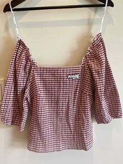 Vero Moda blouse
