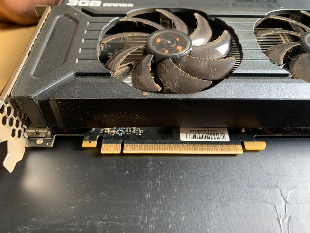 Gtx 1060 1050 Ti Vs Gtx 750 HOT Gtx 1060 Gtx 1050 Vs Gtx 750 Ti