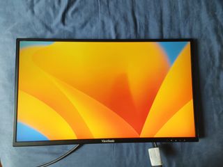 (Category: ) located in . Submitted by tuna079420 (Listing ID 1221753468, Image 1). Description: .