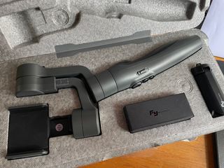 （分類：）位於 。 由 m.ygi 提交（商品編號 1221731224，圖片 1）。簡介： 。