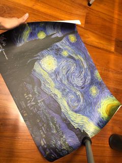 (Category: ) located in . Submitted by lavishop (Listing ID 1221782256, Image 1). Description: .