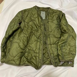 Vintage古著工裝外套