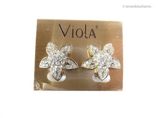 Earrings Collection item 3
