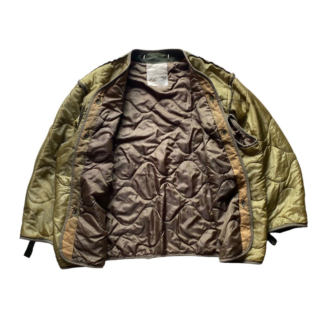 John ownbey m51 sale
