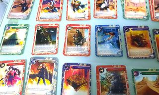 (Category: ) located in . Submitted by anthony_chrono (Listing ID 1221675650, Image 1). Description: .
