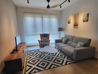(Category: ) located in . Submitted by edally (Listing ID 1221821872, Image 1). Description: .
