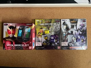 （分類：）位於 。 由 haaaaaayes 提交（商品編號 1221724473，圖片 1）。簡介： 。