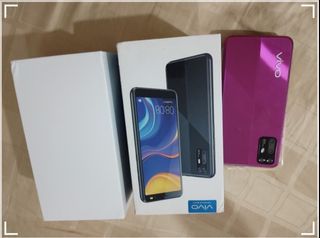 Vivo