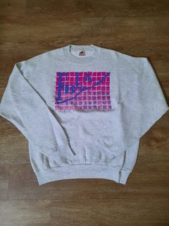 Curated Apparels Collection item 3