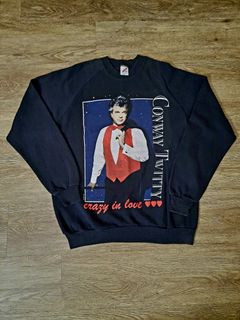 Curated Apparels Collection item 2