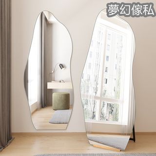 100+ 件抵買