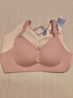 （分類：）位於 。 由 Fu.ho 提交（商品編號 1221820445，圖片 1）。簡介： 。