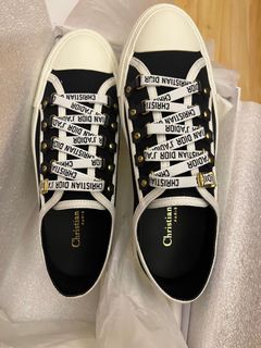 （分類：）位於 。 由 anthonywu101 提交（商品編號 1221834869，圖片 1）。簡介： 。