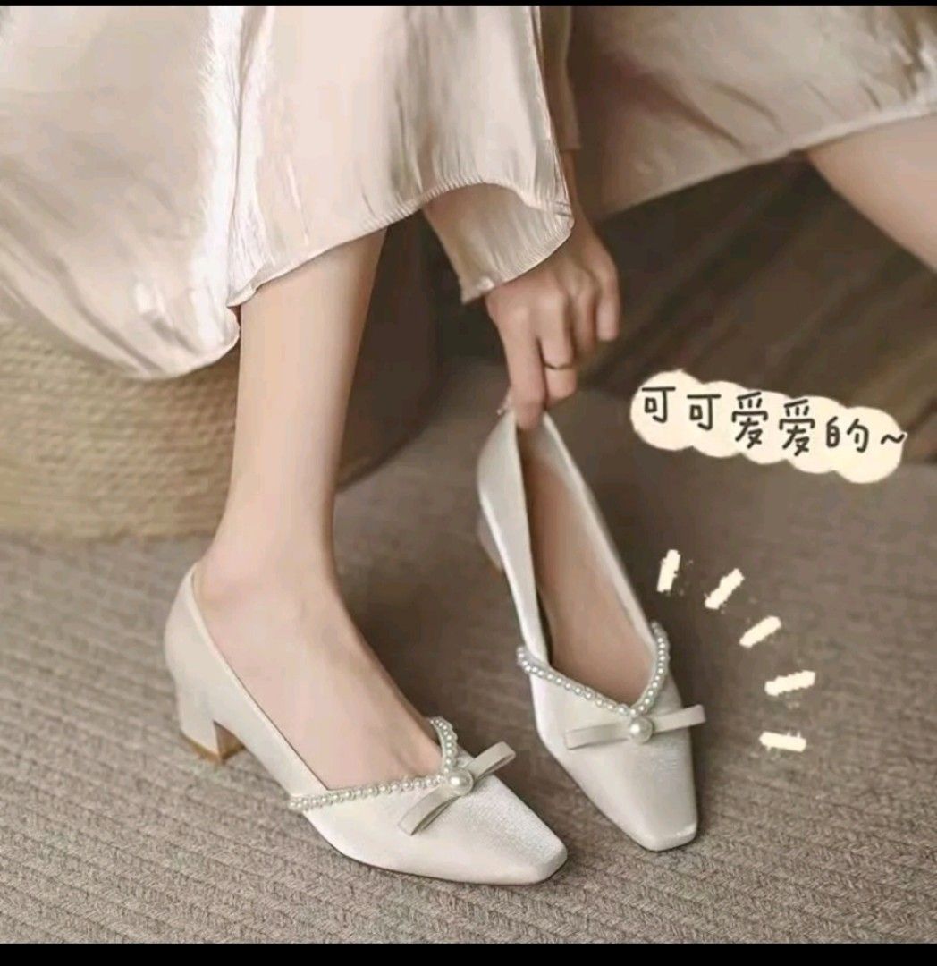 wedding shoe brands