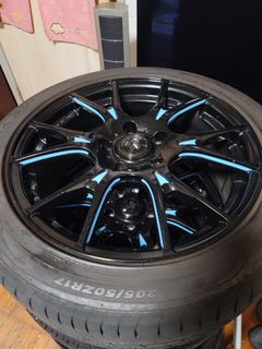 （分類：）位於 。 由 hz8898 提交（商品編號 1221702366，圖片 1）。簡介： 。