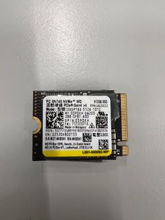 （分類：）位於 。 由 ericlee0486 提交（商品編號 1221746138，圖片 1）。簡介： 。