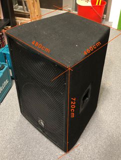 （分類：）位於 。 由 bill_cnc 提交（商品編號 1221752001，圖片 1）。簡介： 。