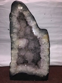 (Category: ) located in . Submitted by amethystpalace (Listing ID 1221708627, Image 1). Description: .