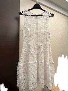（分類：）位於 。 由 Peannana 提交（商品編號 1221807459，圖片 1）。簡介： 。