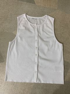 （分類：）位於 。 由 izzylizabeth 提交（商品編號 1221815842，圖片 1）。簡介： 。